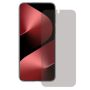 Screen Protector Compatible With Huawei Pura 80 - 6.6 2025 - Privacy