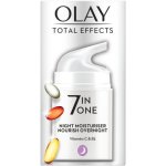 Olay Total Effects 7-IN-1 Night Firming Moisturiser 50ML
