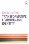 Transformative Learning And Identity