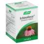 A. Vogel Echinaforce Tablets 120'S
