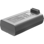 Dji Intelligent Flight Battery For MINI 2 MINI 2SE MINI Se & MINI 4K