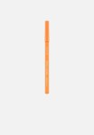 Catrice Kohl Kajal Waterproof - Orange O'clock 110