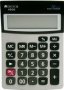 12 Digit Desktop Calculator