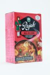 Robertsons Rajah All-in-one Curry Powder 50G
