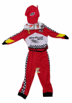Racer F1