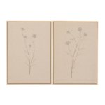 HP Spring Sprouts Art Set 2