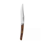 Taurus Steak Knife 18 10 By Hepp