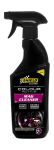 Shield - Colour Active changing Mag Cleaner 500ML