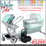 Combo Deal 26
