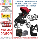 Bundle 9