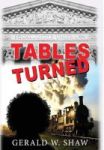 Tables Turned Hardcover