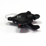 L-twoo Index Shifter 7SPD