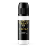 Tattoo Ink - Douche White 120ML