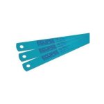 Blade Eclipse Powersaw 500X50X 6TPI