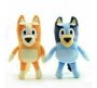 Bluey & Bingo Combo - Bluey & Friends