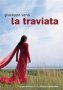 La Traviata: St. Margarethen Mrzendorfer DVD Special
