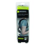 Orthofit Posture Brace