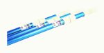 Telescopic Pole 2.4M