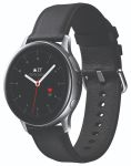 Samsung Galaxy Watch Active 2 Esim 44MM - Silver