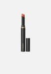 MAC Powder Kiss Velvet Blur Slim Stick - Dubonnet Buzz