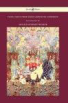 Fairy Tales From Hans Christian Andersen - Illustrated By Dugald Stewart Walker Hardcover
