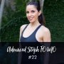 Advanced Fomo Style Workout With Steph 22