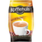 Medium Roast Coffee & Chicory Powder Pouch 100G
