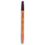 Eyebrow & Concealer Pencil Thick