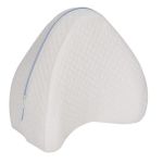 Leg Pillow Knee Support