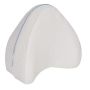 Foam Leg Pillow Knee Support For Pain Relief Pregnant Woman