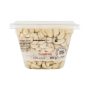 Raw Cashews 500 G