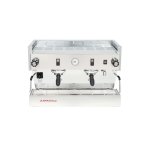 Linea Classic S Commercial Espresso Machine - 2 Groups / Ee Semi-automatic