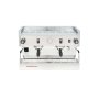 Linea Classic S Commercial Espresso Machine - 2 Groups / Ee Semi-automatic