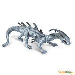 Dragon Chrome