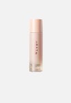 Stay All Day Blurring Setting Spray