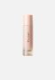 Stila All Day Blurring Setting Spray