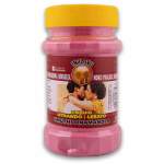 Siwasho Powder Uthando 300G - Keep Your Love