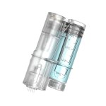 Hydra Pen H6 Cartridges Various