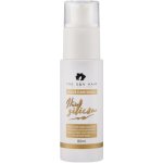 The San Hair Silicon 80ML