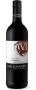 Van Loveren African Java Pinotage 750ML - 6