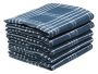 's Kitchen Towel - Design 2220 - 048X070CMS - 05 PC Pack