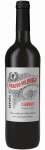 Arroyo Del Fuego Cabernet Sauvignon 750ML - 12