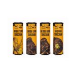 Jo Ma 250ML Shakers
