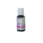 Cake Flora Food Colour Oil Based 21G Yellow