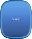 SanDisk Creator Smartphone SSD 2TB