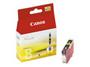 Canon CLI-8 Yellow Ink Cartridge