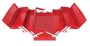 GEDORE Red Tool Box