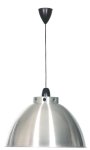 Pendant - Satin