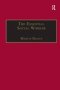 The Essential Social Worker - An Introduction To Professional Practice In The 1990S   Paperback 3RD Edition