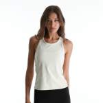OTG Women's Zeal Rib Tank
